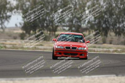 media/May-03-2025-BMW Club of San Diego (Sat) [[6afb605f82]]/A Group/Turn 4/